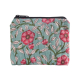Pochette plate matelassée Arjuna - Bibop et Lula