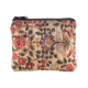 Pochette plate matelassée Sapna - Bibop et Lula
