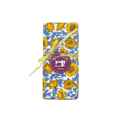 Coupon tissu Marigold - Bibop et Lula