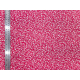 Tissu coton Léonie - Bibop et Lula
