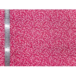 Tissu coton Léonie - Bibop et Lula