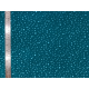 Tissu coton Blue stars - Bibop et Lula