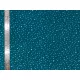 Tissu coton Blue stars - Bibop et Lula