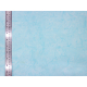 Coton Batik Givre - Bibop et Lula