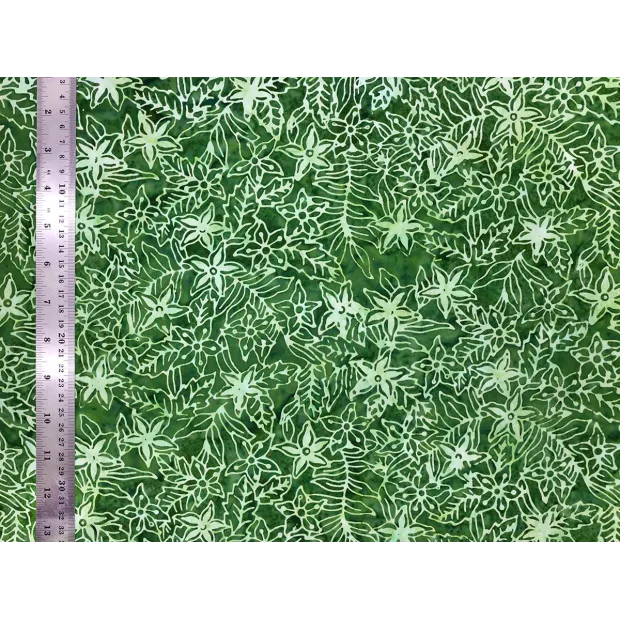 Coton Batik Sylva