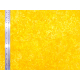 Coton Batik Solaris - Bibop et Lula