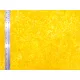 Coton Batik Solaris - Bibop et Lula