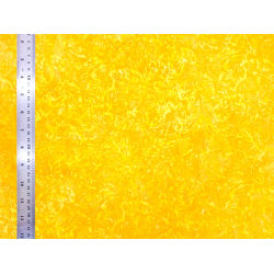 Coton Batik Solaris - Bibop et Lula