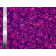Coton Batik Shimai - Bibop et Lula