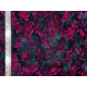 Coton Batik Nuances - Bibop et Lula