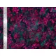 Coton Batik Nuances - Bibop et Lula