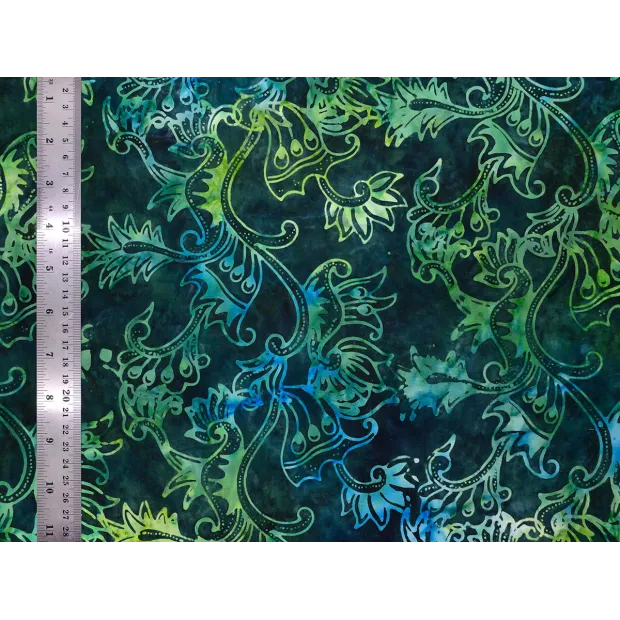 Coton Batik Nerida