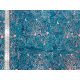 Coton Batik Maronia - Bibop et Lula