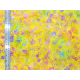 Coton Batik Coloria - Bibop et Lula