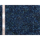 Coton Batik Aokiri - Bibop et Lula