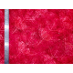 Coton Batik Abies - Bibop et Lula