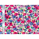 Tissu viscose Bloomy - Bibop et Lula