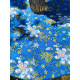 Nappe Jardin Indien - Bibop et Lula