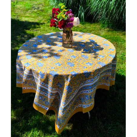 Nappe Eclosion