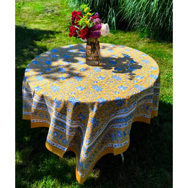 Nappe Eclosion