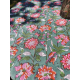 Nappe Jardin Rosée d'été - Bibop et Lula