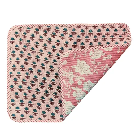 Set de table Anokhi