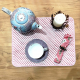 Set de table Basanti - Bibop et Lula
