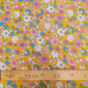 Tissu viscose Lou - Bibop et Lula