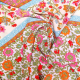 Tissu viscose Kasol - Bibop et Lula