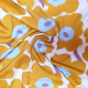Tissu viscose Théia - Bibop et Lula