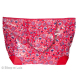 Grand sac cabas Simone - Bibop et Lula
