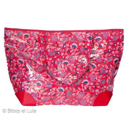 Grand sac cabas Simone