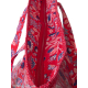 Grand sac cabas Simone - Bibop et Lula