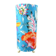 Lampe tube à poser - 2 tailles - Pondichery - Bibop et Lula