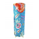 Lampe tube à poser - 2 tailles - Pondichery - Bibop et Lula