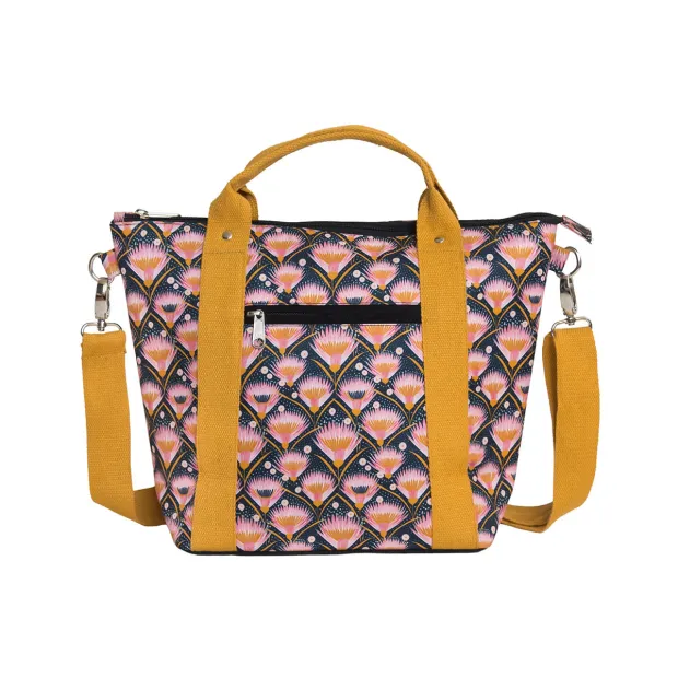 Sac Tempo Papyrus