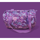 Sac à main matelassé Phool - Bibop et Lula