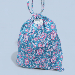 Sac à linge Yugal - Bibop et Lula