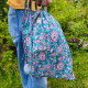 Sac à linge Yugal - Bibop et Lula