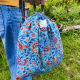 Sac à linge Soraj - Bibop et Lula