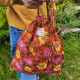 Sac à linge Mahaan - Bibop et Lula