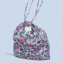 Sac à linge Jalana - Bibop et Lula