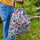 Sac à linge Jalana - Bibop et Lula