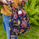 Sac à linge Garam - Bibop et Lula