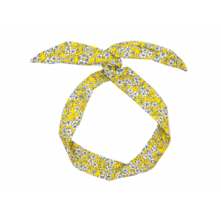 Bandeau rigide Sunday - Bibop et Lula