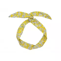 Bandeau rigide Sunday - Bibop et Lula