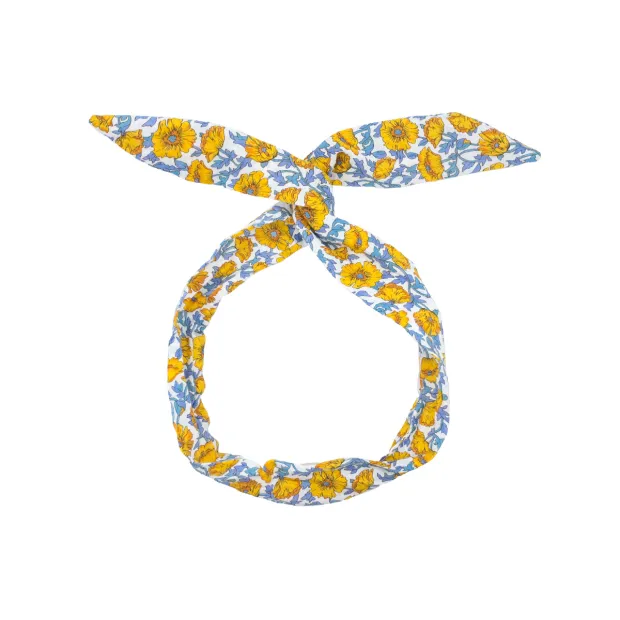 Bandeau rigide Marigold