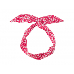 Bandeau rigide Léonie - Bibop et Lula