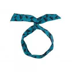 Bandeau rigide Ginkgo - Bibop et Lula