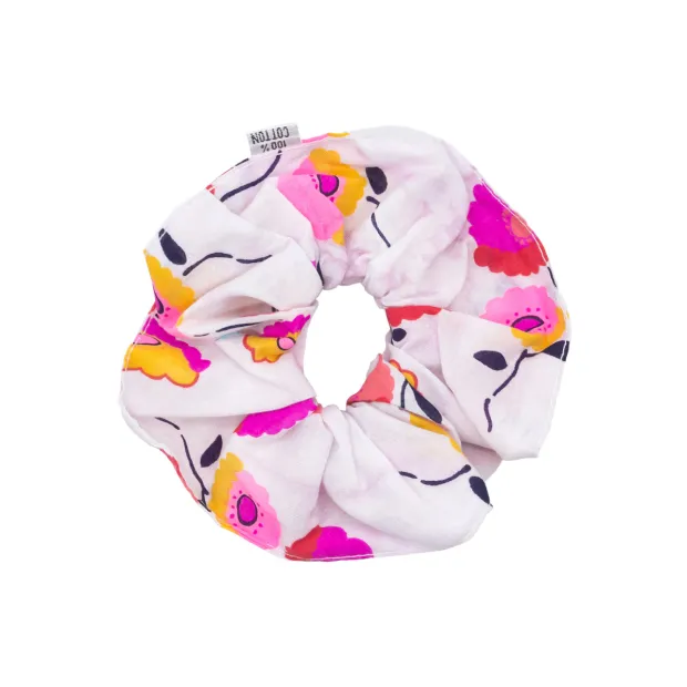 Chouchou Tutti Frutti